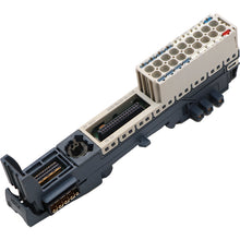 Load image into Gallery viewer, Siemens 6ES7193-6BP00-0DA0