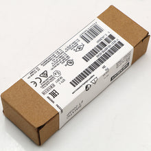 Load image into Gallery viewer, Siemens 6ES7193-6BP00-0DA0