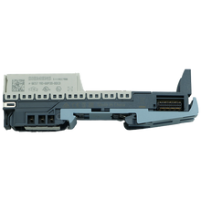 Load image into Gallery viewer, Siemens 6ES7193-6BP20-0DC0