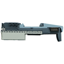 Load image into Gallery viewer, Siemens 6ES7193-6BP20-0DC0