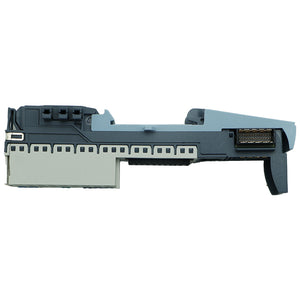 Siemens 6ES7193-6BP20-0DC0