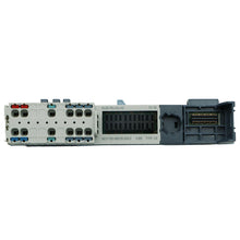 Load image into Gallery viewer, Siemens 6ES7193-6BP20-0DC0