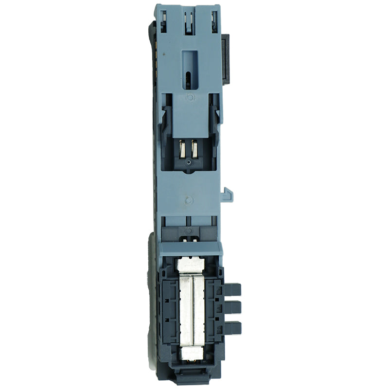 Siemens 6ES7193-6BP20-0DC0