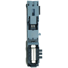 Load image into Gallery viewer, Siemens 6ES7193-6BP20-0DC0