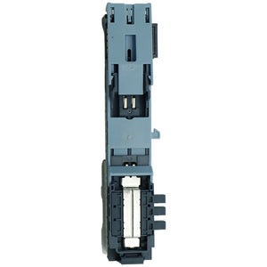 Siemens 6ES7193-6BP20-0DC0