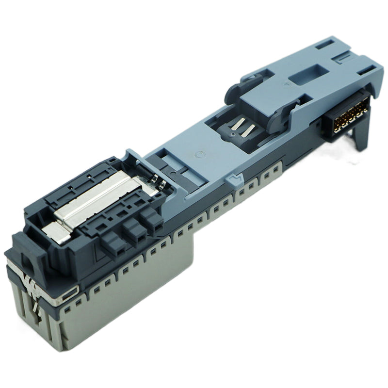 Siemens 6ES7193-6BP20-0DC0
