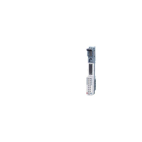 Siemens 6ES7193-0BC00-0XA0