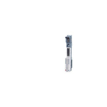 Load image into Gallery viewer, Siemens 6ES7193-0BC00-0XA0