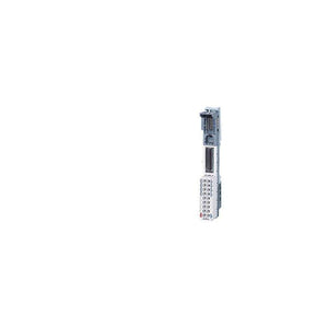 Siemens 6ES7193-0BC00-0XA0