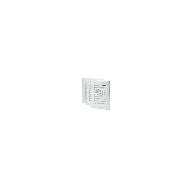 Siemens 6ES7193-0BE00-0XA0