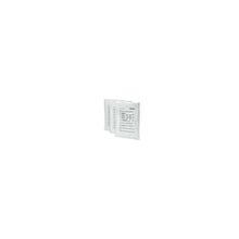 Load image into Gallery viewer, Siemens 6ES7193-0BE00-0XA0