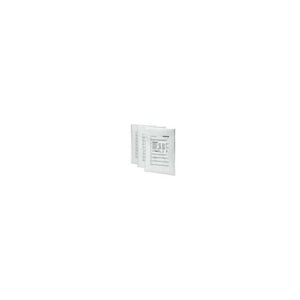 Siemens 6ES7193-0BE00-0XA0