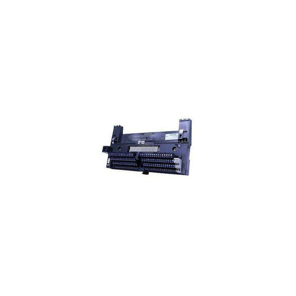 Siemens 6ES7193-0CA20-0XA0