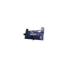 Load image into Gallery viewer, Siemens 6ES7193-0CA20-0XA0