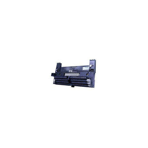 Siemens 6ES7193-0CA20-0XA0