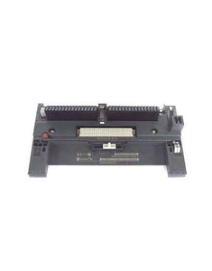 Siemens 6ES7193-0CB10-0XA0