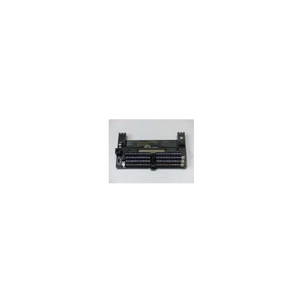 Siemens 6ES7193-0CB20-0XA0