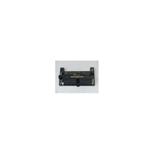 Load image into Gallery viewer, Siemens 6ES7193-0CB20-0XA0
