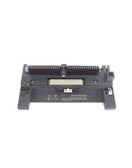 Siemens 6ES7193-0CB30-0XA0