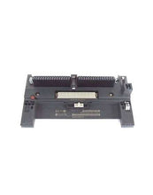 Load image into Gallery viewer, Siemens 6ES7193-0CB30-0XA0