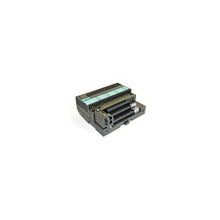 Load image into Gallery viewer, Siemens 6ES7193-1BH00-0XA0