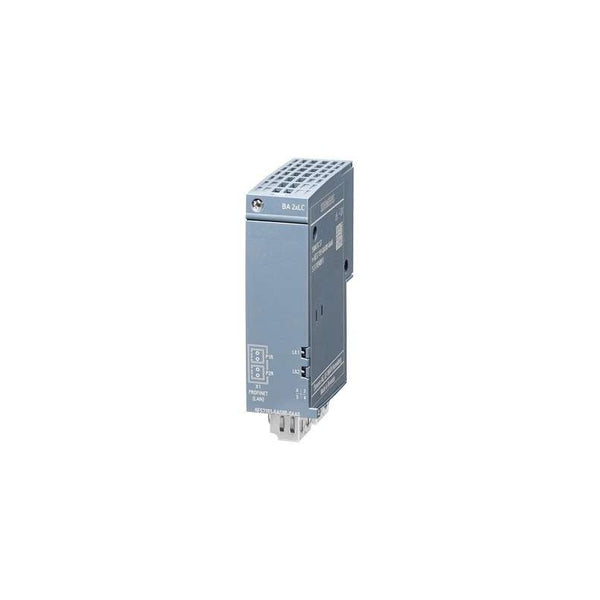 Siemens 6ES7193-6AG00-0AA0