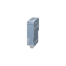Load image into Gallery viewer, Siemens 6ES7193-6AG00-0AA0
