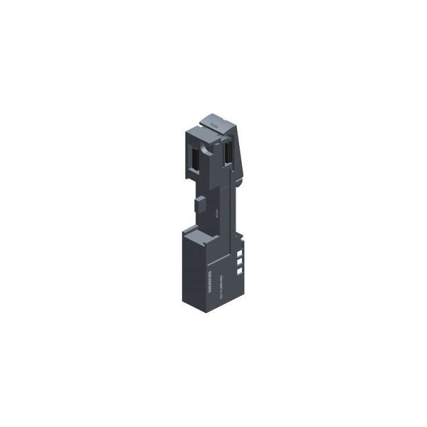 Siemens 6ES7193-6BN00-0NE0
