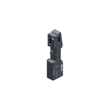 Load image into Gallery viewer, Siemens 6ES7193-6BN00-0NE0
