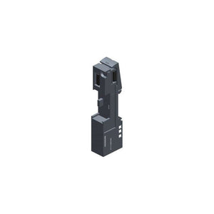 Siemens 6ES7193-6BN00-0NE0