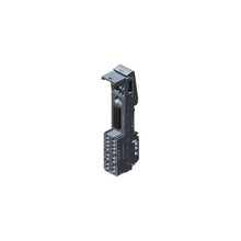 Load image into Gallery viewer, Siemens 6ES7193-6BP20-0BB0