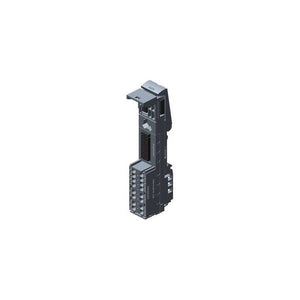 Siemens 6ES7193-6BP20-0BB0