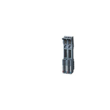 Load image into Gallery viewer, Siemens 6ES7193-6BP60-0BA0