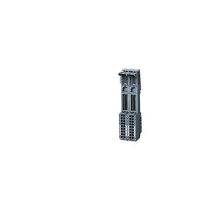 Siemens 6ES7193-6BP60-0BA0