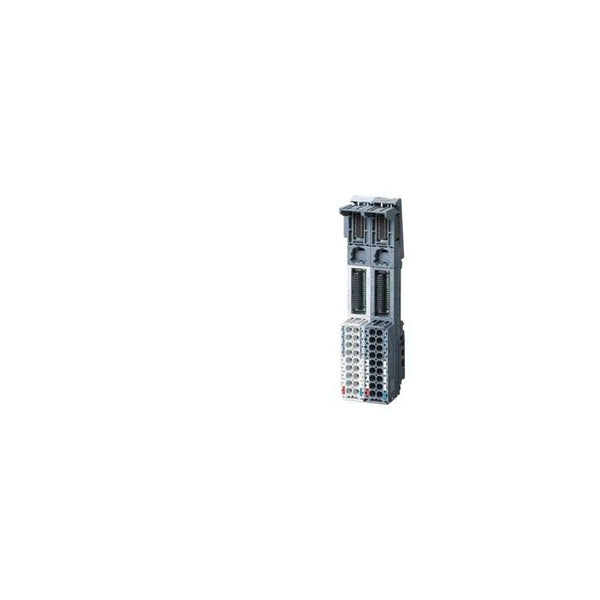 Siemens 6ES7193-6BP60-0DA0