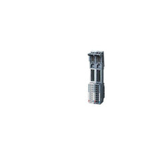 Load image into Gallery viewer, Siemens 6ES7193-6BP60-0DA0