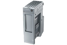 Load image into Gallery viewer, Siemens 6ES7193-6AS00-0AA0
