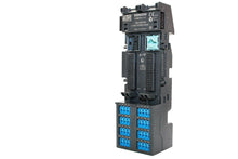 Load image into Gallery viewer, Siemens 6ES7193-7CA00-0AA0