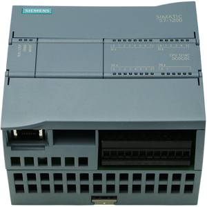 Siemens 6ES7214-1AG40-0XB0