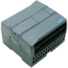 Load image into Gallery viewer, Siemens 6ES7214-1AG40-0XB0