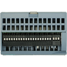 Load image into Gallery viewer, Siemens 6ES7214-1AG40-0XB0