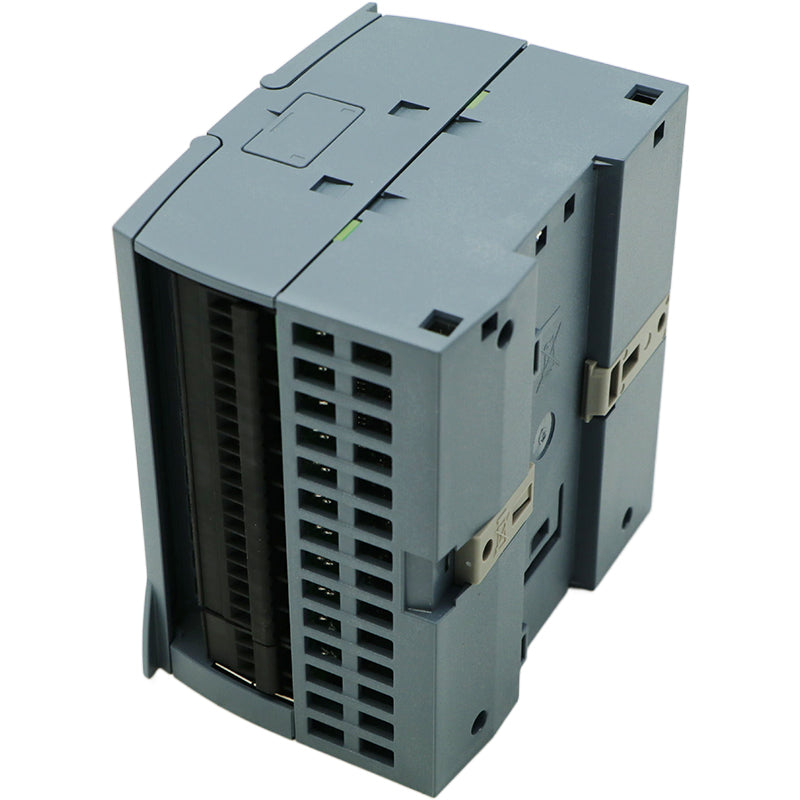 Siemens 6ES7214-1AG40-0XB0