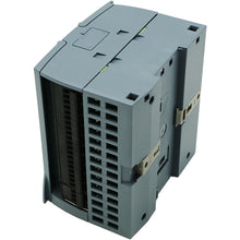 Load image into Gallery viewer, Siemens 6ES7214-1AG40-0XB0