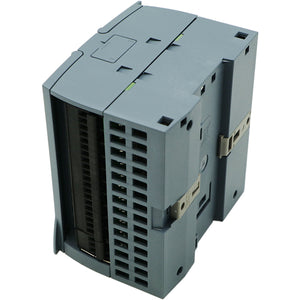 Siemens 6ES7214-1AG40-0XB0