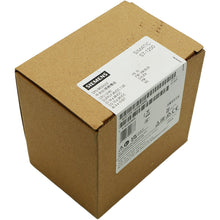 Load image into Gallery viewer, Siemens 6ES7214-1AG40-0XB0