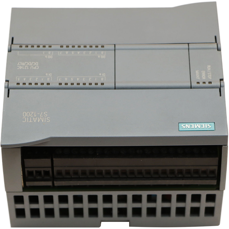 Siemens 6ES7214-1HG40-0XB0