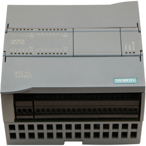 Siemens 6ES7214-1HG40-0XB0