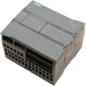 Siemens 6ES7214-1HG40-0XB0