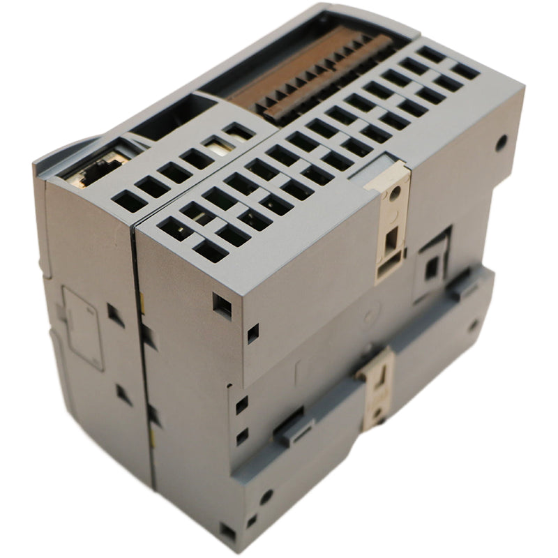 Siemens 6ES7214-1HG40-0XB0