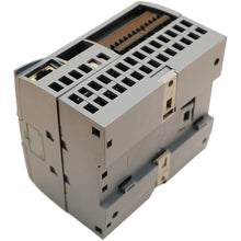 Load image into Gallery viewer, Siemens 6ES7214-1HG40-0XB0